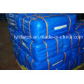 Polyethylene Tarp, PE Tarpaulin Cover, Poly Tarp Cover